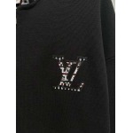 2025年10月28日秋冬新作LOUIS VUITTONジャケット高品質人気商品/LDF工場