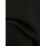 2025年10月28日秋冬新作LOUIS VUITTONジャケット高品質人気商品/LDF工場