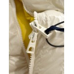 2025年10月28日秋冬新作Monclerダウンジャケット高品質人気商品/LDF工場