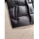 2025年10月28日秋冬新作Monclerダウンジャケット高品質人気商品/LDF工場