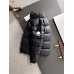2025年10月28日秋冬新作Monclerダウンジャケット高品質人気商品/LDF工場