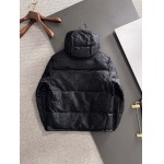 2025年10月28日秋冬新作GUCCIダウンジャケット高品質人気商品/LDF工場