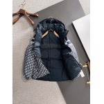 2025年10月28日秋冬新作DIORダウンジャケット高品質人気商品/LDF工場