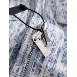 2025年10月28日秋冬新作DIORダウンジャケット高品質人気商品/LDF工場