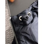 2025年10月28日秋冬新作GUCCIダウンジャケット高品質人気商品/LDF工場