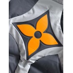 2025年10月28日秋冬新作LOUIS VUITTONダウンジャケット高品質人気商品/LDF工場