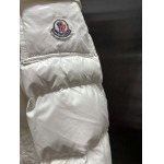 2025年10月28日秋冬新作Monclerダウンジャケット高品質人気商品/LDF工場