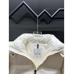 2025年10月28日秋冬新作Monclerダウンジャケット高品質人気商品/LDF工場