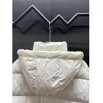 2025年10月28日秋冬新作Monclerダウンジャケット高品質人気商品/LDF工場