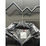 2025年10月28日秋冬新作Monclerダウンジャケット高品質人気商品/LDF工場