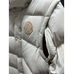 2025年10月28日秋冬新作Monclerダウンジャケット高品質人気商品/LDF工場