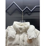 2025年10月28日秋冬新作Monclerダウンジャケット高品質人気商品/LDF工場