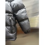 2025年10月28日秋冬新作Monclerダウンジャケット高品質人気商品/LDF工場