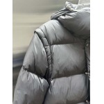 2025年10月28日秋冬新作Monclerダウンジャケット高品質人気商品/LDF工場