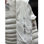 2025年10月28日秋冬新作Monclerダウンジャケット高品質人気商品/LDF工場