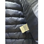 2025年10月28日秋冬新作Monclerダウンジャケット高品質人気商品/LDF工場