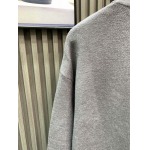 2025年10月28日秋冬新作DIORニット/セーター高品質人気商品/LDF工場