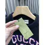 2025年10月28日秋冬新作GUCCIニット/セーター高品質人気商品/LDF工場