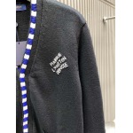 2025年10月28日秋冬新作Louis Vuittonニット/セーター高品質人気商品/LDF工場