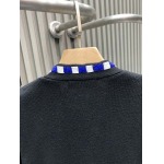 2025年10月28日秋冬新作Louis Vuittonニット/セーター高品質人気商品/LDF工場