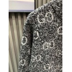 2025年10月28日秋冬新作GUCCIニット/セーター高品質人気商品/LDF工場