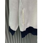 2025年10月28日秋冬新作Louis Vuittonニット/セーター高品質人気商品/LDF工場