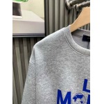 2025年10月28日秋冬新作Louis Vuittonニット/セーター高品質人気商品/LDF工場