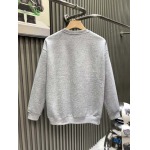 2025年10月28日秋冬新作Louis Vuittonニット/セーター高品質人気商品/LDF工場