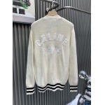 2025年10月28日秋冬新作Celineニット/セーター高品質人気商品/LDF工場