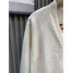 2025年10月28日秋冬新作Givenchyニット/セーター高品質人気商品/LDF工場