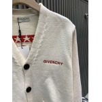 2025年10月28日秋冬新作Givenchyニット/セーター高品質人気商品/LDF工場