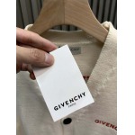 2025年10月28日秋冬新作Givenchyニット/セーター高品質人気商品/LDF工場