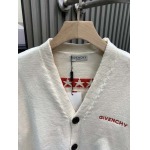 2025年10月28日秋冬新作Givenchyニット/セーター高品質人気商品/LDF工場