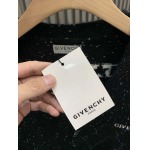 2025年10月28日秋冬新作Givenchyニット/セーター高品質人気商品/LDF工場