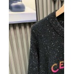 2025年10月28日秋冬新作CELINEニット/セーター高品質人気商品/LDF工場