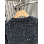 2025年10月28日秋冬新作CELINEニット/セーター高品質人気商品/LDF工場