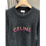 2025年10月28日秋冬新作CELINEニット/セーター高品質人気商品/LDF工場