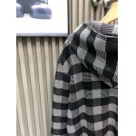 2025年10月28日秋冬新作Louis vuittonニット/セーター高品質人気商品/LDF工場