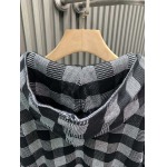 2025年10月28日秋冬新作Louis vuittonニット/セーター高品質人気商品/LDF工場