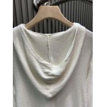 2025年10月28日秋冬新作Margielaニット/セーター高品質人気商品/LDF工場