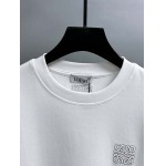 2025年10月30日秋冬新作LOEWE長袖Tシャツ高品質人気商品/LDF工場