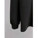 2025年10月30日秋冬新作Louis Vuitton長袖Tシャツ高品質人気商品/LDF工場