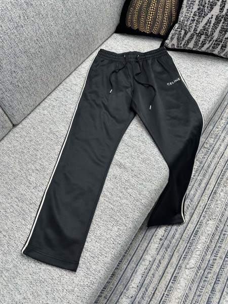 2025年10月30日秋冬新作Celineズボン高品質人気商...