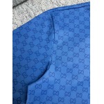 2025年10月30日秋冬新作Guccitシャツ高品質人気商品/LDF工場