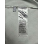 2025年10月30日秋冬新作Guccitシャツ高品質人気商品/LDF工場
