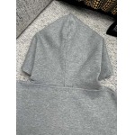 2025年10月30日秋冬新作Gucciスウェット高品質人気商品/LDF工場