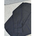 2025年10月30日秋冬新作Bottega Venetaシャツ高品質人気商品/LDF工場