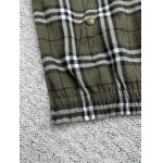 2025年10月30日秋冬新作Burberryジャケット高品質人気商品/LDF工場