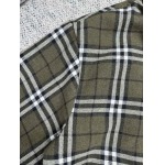2025年10月30日秋冬新作Burberryジャケット高品質人気商品/LDF工場