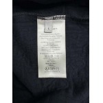 2025年10月30日秋冬新作Dior スウェット高品質人気商品/LDF工場